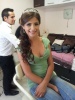 True_Tere's Avatar