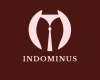 Indominus's Avatar