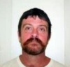 MICHAELWARREN's Avatar