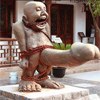 azazay's Avatar