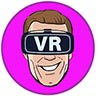 pornjack's Avatar