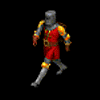 sanca's Avatar