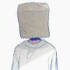 Tripida25's Avatar