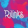 rilinx's Avatar