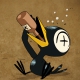 lockelamora's Avatar