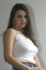 alina222's Avatar