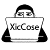 XicCose's Avatar