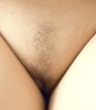 HanssKloss's Avatar