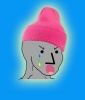 NPC1182016's Avatar