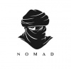 Nomad's Avatar