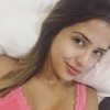 emelyrosse's Avatar