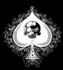 Skizzo_TV's Avatar