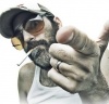 CooNeect's Avatar
