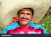 ElMexican0's Avatar
