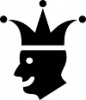 elbufon's Avatar