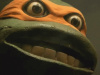 ragevirus's Avatar