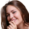 mike_04's Avatar