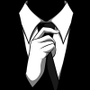 nmu2's Avatar
