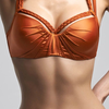 Girlgasm's Avatar