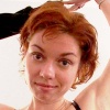 LeroyRankin1942's Avatar