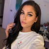 CarmenPorter's Avatar