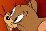 xlover21's Avatar