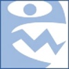 Apps007's Avatar