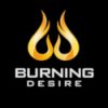 BurningDesire's Avatar