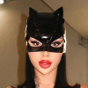 darksheltem's Avatar