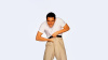 Queutard77's Avatar