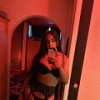 ddenuxe's Avatar