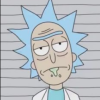 RickC209's Avatar