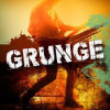 Grunger's Avatar
