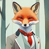 Vipergentleman's Avatar