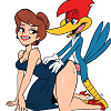 WoodyAssfucker's Avatar