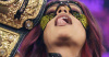sashabanks's Avatar