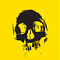 Havok's Avatar