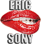 ericsony's Avatar