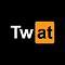 twat's Avatar