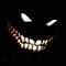 Xplosive's Avatar