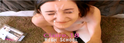 The giggliest girl in porn The giggliest girl in porn